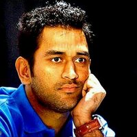 Msdian™ (@imaadhi) 's Twitter Profile