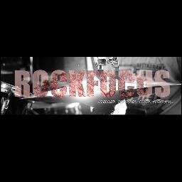 Hacemos videoclips, reportajes, fotos... http://t.co/Ey3SZstKUG@outlook.es CONTACTA!!!