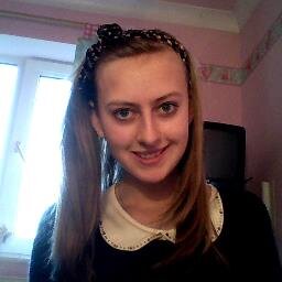 kellbell_23's profile picture. 