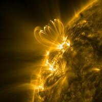 Solar Week (@solarweek) 's Twitter Profile