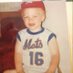 2023 and Me, Myself and Irene (@miami_or_bust) Twitter profile photo