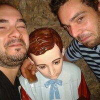 alexfp7 (@alexfp777) 's Twitter Profile