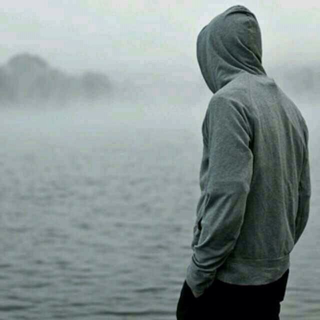 helpcenter3333's profile picture. لسان العاقل وراء قلبه....