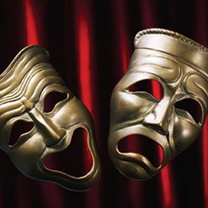 Acadia Theatre Company