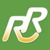 RekRoots (@rekroots) Twitter profile photo