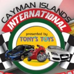 carshowky's profile picture. The Cayman Islands International Car Show will be held on Saturday, 18th January 2014 at the Festival Green Camana Bay.