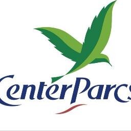 Een waar kinderparadijs! Ook leuk voor een dagje uit...
