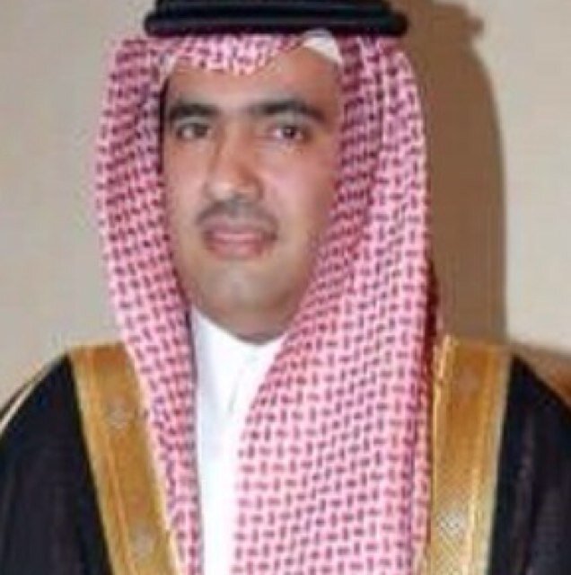 majedababtain's profile picture. متخصص في انظمة الدفع الالكترونية و آمن المعلومات