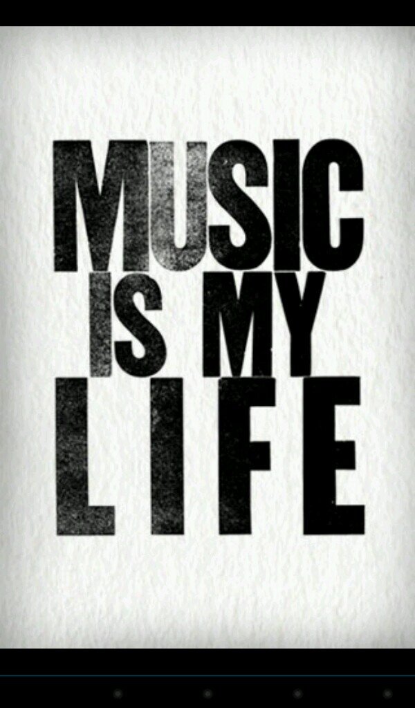 Contact: musicismylifee3@hotmail.com, volg als music jou life is♡