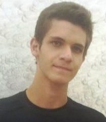 Os homens de poucas palavras são os melhores