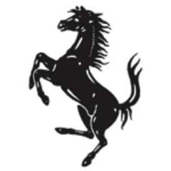 Ferrari, es un espíritu común, una forma de ser. Me siento parte de la Scuderia comparto ese modo de ser. @ScuderiaFerrari es mi esencia