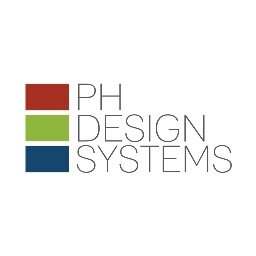Trade Marketing + Tecnologia + Design