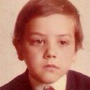 Juan Antonio (@1970jags) Twitter
