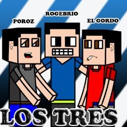 DESPARCHADOS3's profile picture. incoherentes, temerarios, y aceptando cualquier reto, para tenerlos a gusto! diga su reto y lo hacemos!