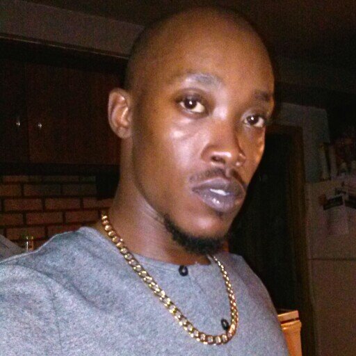J.D. they call me. Real niggas ONLY!  I love FREAKS #teamBigStikk. MUAH #teamDopeShape. Murda city #teamDetroit313 #TeamScorpio. Faux wit Me!