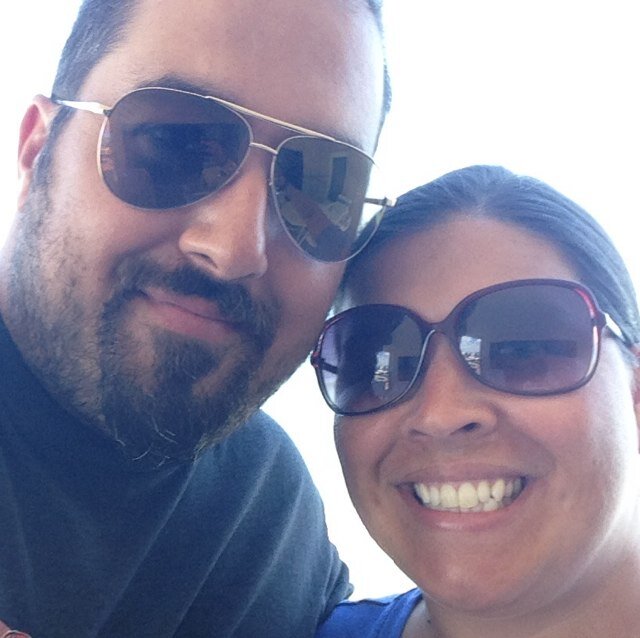 ebethfleming's profile picture. Love my God and my family🥰