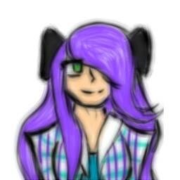 #MLG minecraft and Call Of Duty youtubers!!!                                                                         https://t.co/guYZrV4OnI