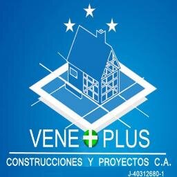 Empresa constructora que ejecuta todo tipo de obras civiles, abarcando desde la realización del presupuesto hasta la entrega final de la obra. También inmobilia