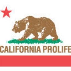 CA ProLife Council