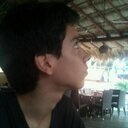 Eugenio Pineda (@0997Eugenio) Twitter