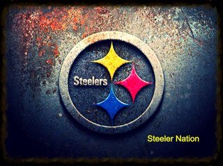 DaReal_Taylor14's profile picture. 