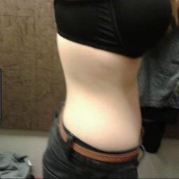 CW:135lb GW:111lb UGW:99lb                                           Avi is me.                                                          http://t.co/bBfpb0V3UA
