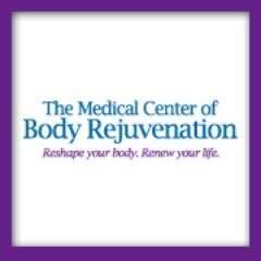 Our Center for Medical Weight Loss physician-directed programs offer strategies unavailable to non-physician weight loss programs.