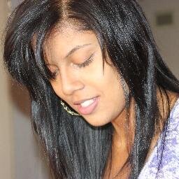 I'm a journalist and the host of The Flipside on Lotus FM. I love what I do. I am tweeting in my personal capacity.