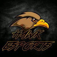 HawkEsports (@hawk_esports) 's Twitter Profile