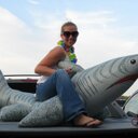 Melissa Sutton - @MESutton3 - Twitter