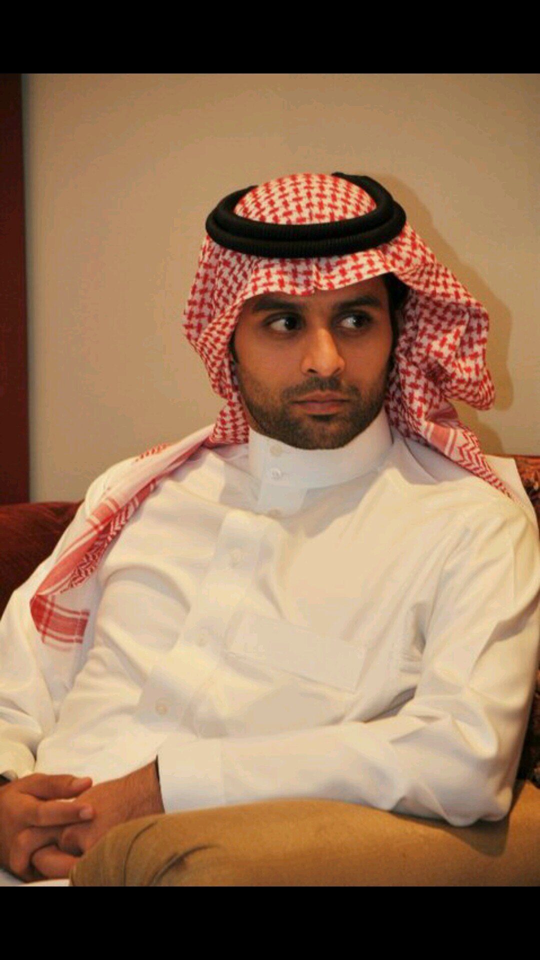 mohanxf_t's profile picture. 