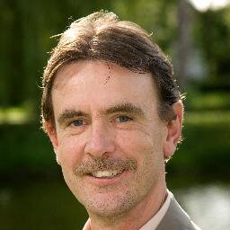Oud-wethouder gemeente Boxtel/getrouwd met Marie-Joze/vader van Mercede en Tarn