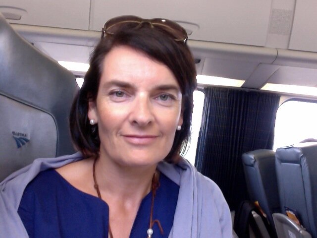Frequent Traveler, Lover of French Wine and Candy Crush Expert