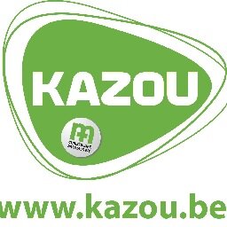 Kazouvakantie's profile picture. Straffe Jongerenvakanties