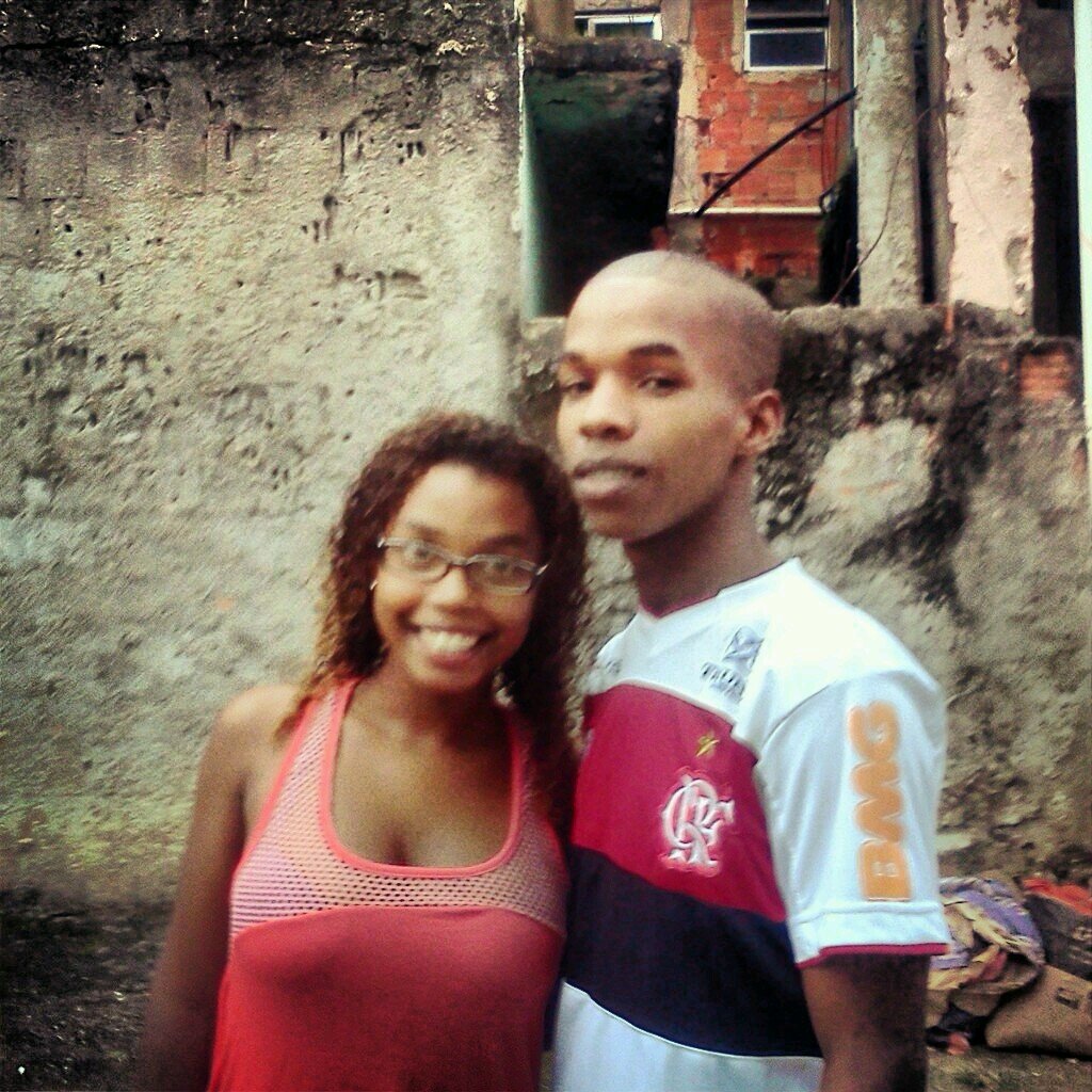 Bruno_tj_flamengo@hotmail.com