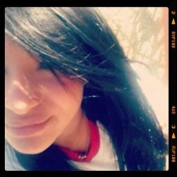 Vamos nos permitir *--*