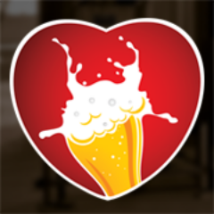 Entertaining, informing and rewarding Cincinnati's beer drinkers. By following you confirm you’re of legal drinking age.