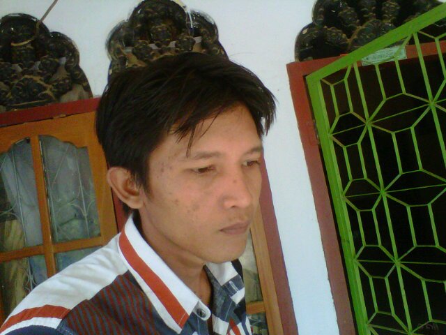 Ttaja45Ajha's profile picture. 