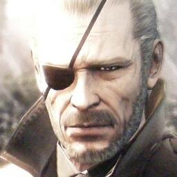 Me encantan los videojuegos :) Si eres Gamer, geek o algo así, sigueme y te sigo. Me gustan los juegos de aventura, accion, shooters, RPG, simulación y más :)