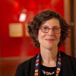 friend...architect....Sustainabledesignleader...gardener...grandmother/mother/wife/sister/sister-in-law/aunt/bellefille........MAL