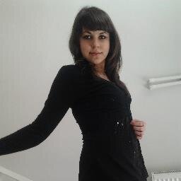 LAksentjeva's profile picture. 