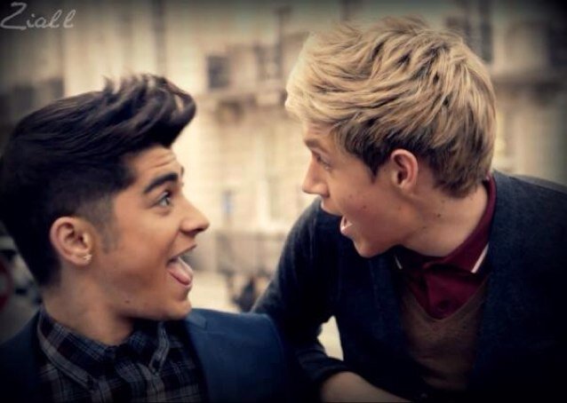 Hello person I'm someone i LOVE one dierection.