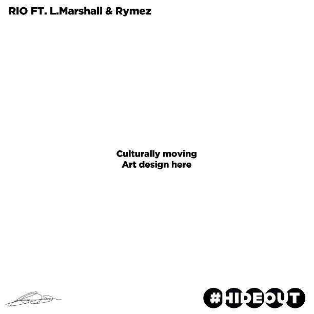 This was made for all of RIO's Loyal Supporters - Like RIO on facebook http://t.co/sluCiy92