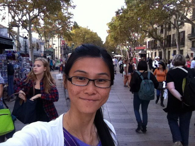 powerderful's profile picture. 