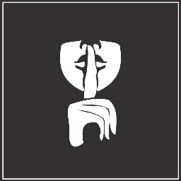 Midlands, UK Bass Music Outfit.