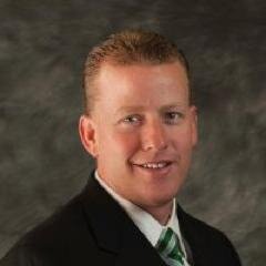 ClarkStFinan's profile picture. Owner & Principal of Clark Street Financial.