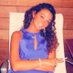 ester pagano (@esterpagano) Twitter profile photo