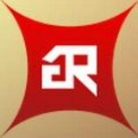 GamesReviews.com (@gamesreviewscom) 's Twitter Profile Photo GamesReviews.com (@gamesreviewscom) 's Twitter Profile Photo