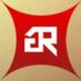 GamesReviews.com (@gamesreviewscom) Twitter profile photo GamesReviews.com (@gamesreviewscom) Twitter profile photo