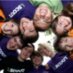 Scouts Southwest (@scoutsrst_sw) Twitter profile photo Scouts Southwest (@scoutsrst_sw) Twitter profile photo